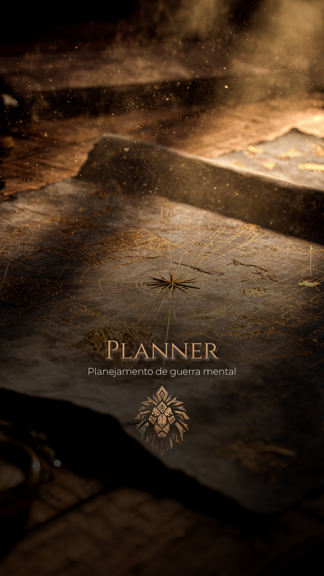 Planner Estratégico